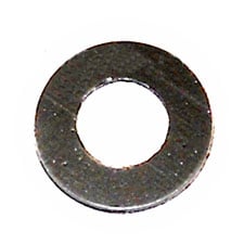 Bosch 3-609-370-504 Washer