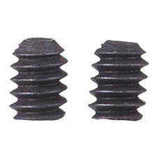 Bosch 3-609-370-506 Screw 2 Piece