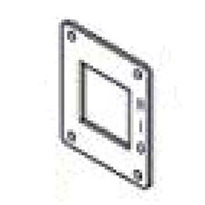 Bosch 3-609-370-514 Screw 2 Piece