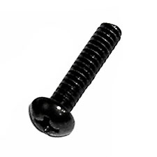 Bosch 3-609-370-516 Screw 2 Piece