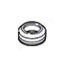 Bosch 3610501500 Bushing