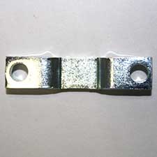 Bosch 3-611-034-500 Fastening Clamp