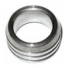 Bosch 3613344500 Oil Return Ring