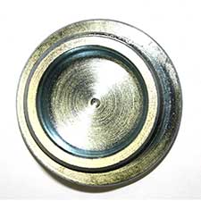 Bosch 3613461500 Threaded Ring