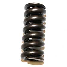 Bosch 3-614-640-501 Compression Spring