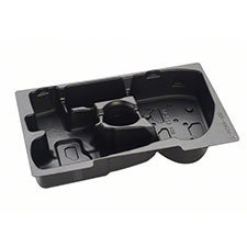 Bosch 6035961650 PS130 Tray