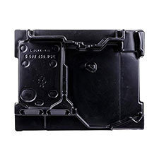 Bosch 60828504GE RHH180-01LP - Tray