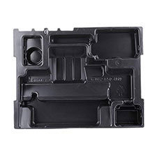 Bosch 60828504H9 CCS180BL - Tray