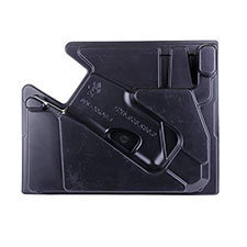 Bosch 60828504KR CRS180BL - Tray 2