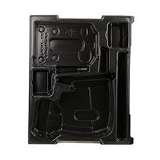 Bosch 60828504L5 JSH180BL - Tray