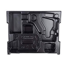 Bosch 60828504LW RHS181K-LP - Tray