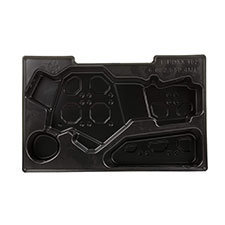 Bosch 60828504ML PS60 Tray