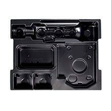 Bosch 60828504SD DGSH181BL - Tray