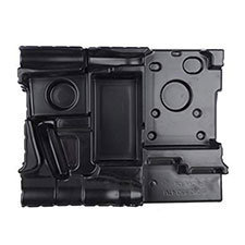 Bosch 60828504TM HDH181BL - Tray