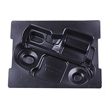 Bosch 60828504US BSH180BL - Tray 1