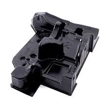 Bosch 60828504VY Drill Driver/ Impact Drill Dynamic - 24618, 25618, IWH181, IDS181