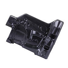 Bosch 60828504VZ Drill Driver/ Impact Drill Light - 2.0 Tray - DDH181, HDH181, HDS181