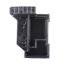 Bosch 60828504X0 Accessory Portaled - 2.0 Tray
