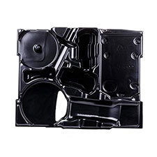 Bosch 60828504XD CAG180 - 2.0 Tray