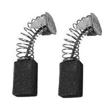 Bosch 9618087187 Carbon-brush Set