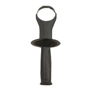 Bosch 1 607 000 F30 Auxiliary Handle