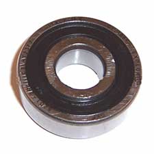 Bosch 160090003C Groove Ball Bearing