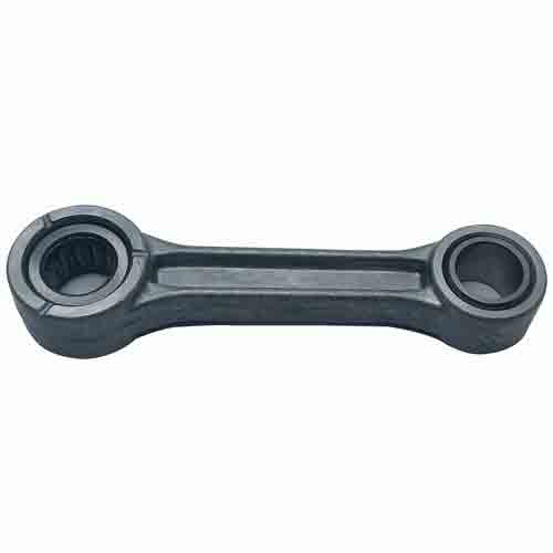 Bosch 1600A001Y6 Connecting Rod