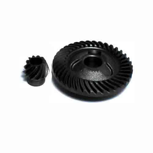 Bosch 1600A002PY Gear Set