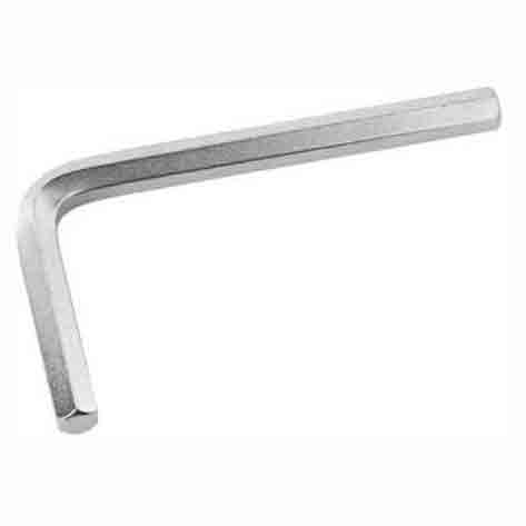 Bosch 1600A003PG Wrench