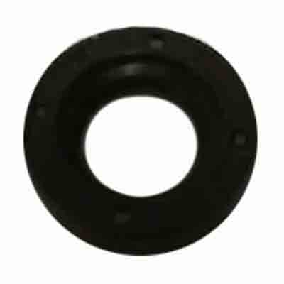 Bosch 1600A0089A Seal