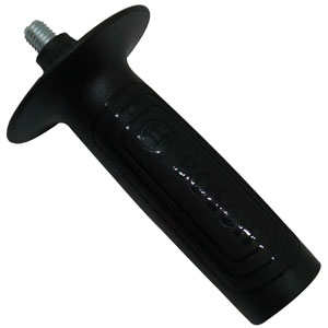 Bosch 160202509T Handle