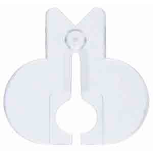 Bosch 2-601-016-065 Splintering Protector