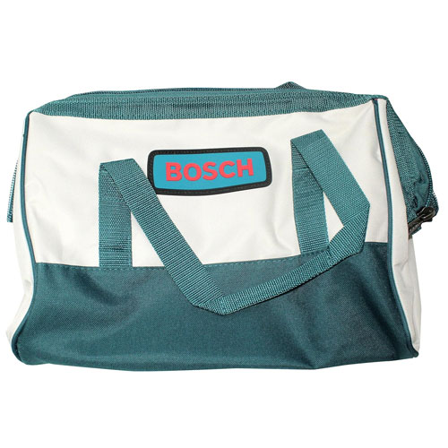Bosch 2610923879 Carry Bag