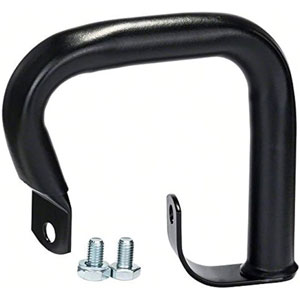 Bosch 3601303017 Handle