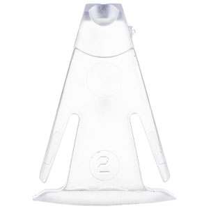 Bosch 3604460117 Light Conductor