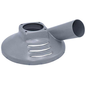 Bosch 3605510040 Guard