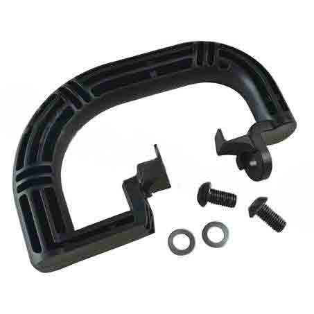 Bosch 3607031755 Handle