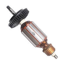 Bosch F000600061 Armature