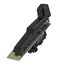 Bosch F000600221 On-off Switch