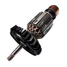 Bosch F000605225 Armature