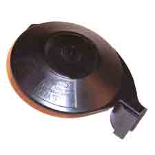 Bostitch 100214 Cover