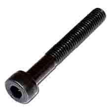 Bostitch 100261 Screw