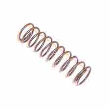 Bostitch 100316 Spring-compression