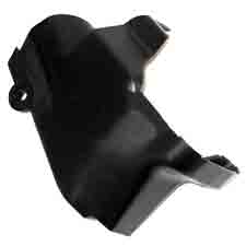 Bostitch 100321 Cover- Trip-