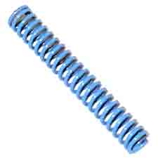 Bostitch 101408 Spring-compression