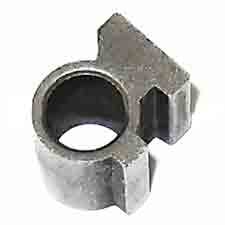 Bostitch 101695 Bushing-pusher