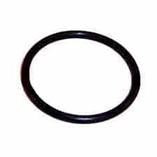 Bostitch 102164 O-RING-.728X.059