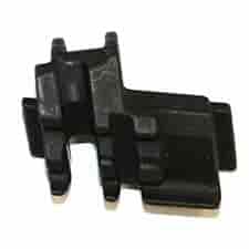 Bostitch 104087 Pawl-feed