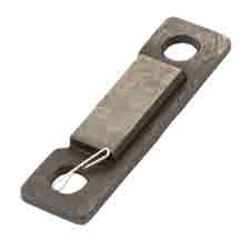 Bostitch 104974 Wearplate (1IN)