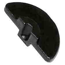 Bostitch 105022 Locator Plate